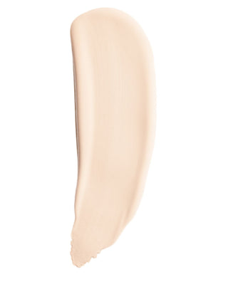Fondotinta opacizzante ad elevata coprenza Matte 00 Ultra Light con SPF 20 Lumene - 2