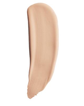 Fondotinta opacizzante ad elevata coprenza Matte 2 Medium con SPF 20 Lumene - 2