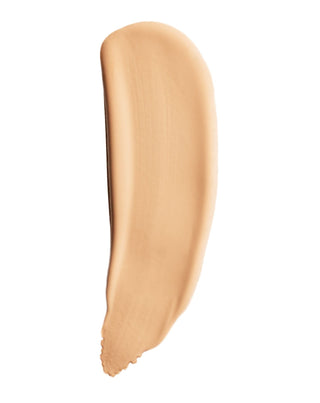 Fondotinta opacizzante ad elevata coprenza Matte 3 Fresh Apricot con SPF 20 Lumene - 2
