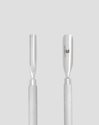 Spingi cuticole tipo 1 bifacciale con punte tipo pusher You Beauty - 2