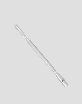 Spingi cuticole tipo 1 bifacciale con punte tipo pusher You Beauty - 1