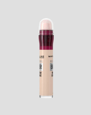 Correttore multifunzionale Instant Eraser 03 Fair Maybelline - 3