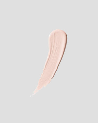 Correttore multifunzionale Instant Eraser 03 Fair Maybelline - 2