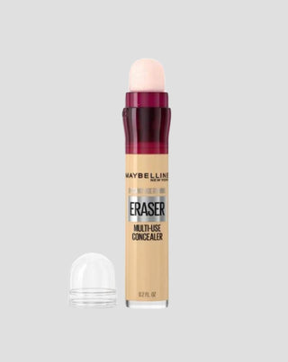 Correttore multifunzionale Instant Eraser 06 Neutralizer Maybelline - 1