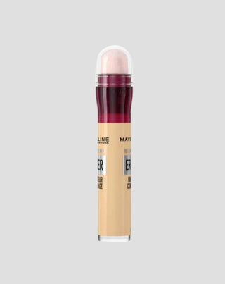 Correttore multifunzionale Instant Eraser 06 Neutralizer Maybelline - 3