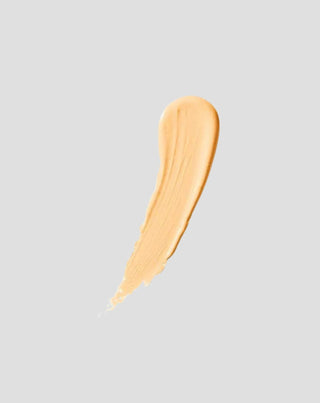 Correttore multifunzionale Instant Eraser 06 Neutralizer Maybelline - 2