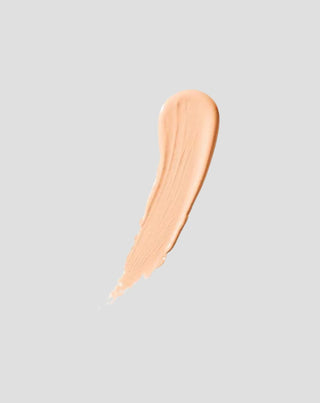 Correttore multifunzionale Instant Eraser 00 Ivory Maybelline - 2