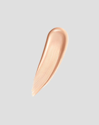 Fondotinta illuminante a lunga durata con vitamina C Super Stay Skin Tint 10 Maybelline - 2