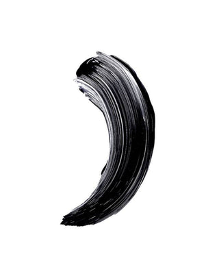 Lash Sensational, mascara addensante e allungante Nero Intenso Maybelline - 2