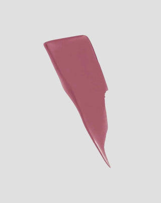 Rossetto liquido Super Stay Matte Ink 15 Lover Maybelline - 2
