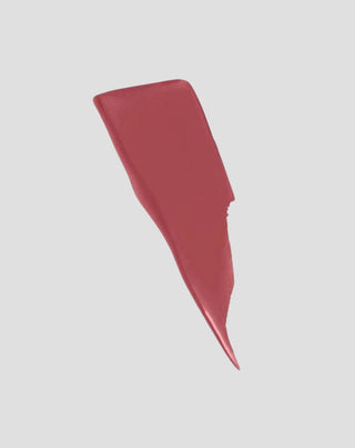 Rossetto liquido Super Stay Matte Ink 170 Initiator Maybelline - 2