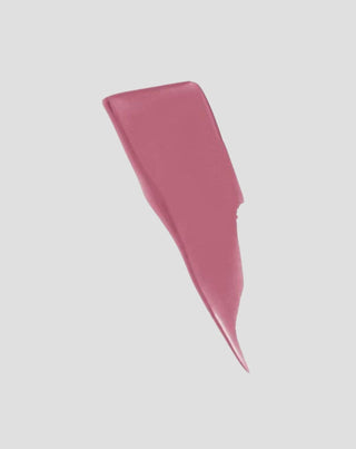 Super Stay Matte Ink 180 Rivoluzionario rossetto liquido Maybelline - 2