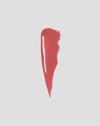 Rossetto liquido Super Stay Vinyl Ink 15 Peachy Maybelline - 2