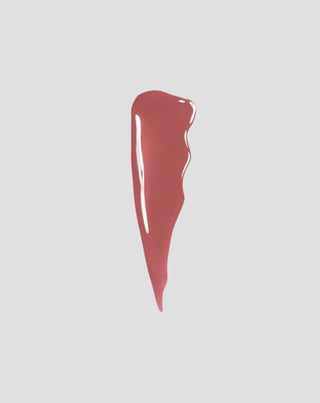 Rossetto liquido Super Stay Vinyl Ink 35 Cheeky Maybelline - 2