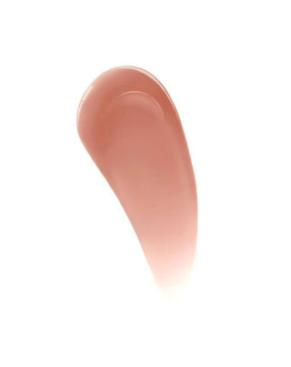Lucidalabbra con acido ialuronico e vitamina E Lifter Gloss 008 Stone Maybelline - 2