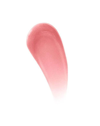 Lucidalabbra con acido ialuronico e vitamina E Lifter Gloss 004 Silk Maybelline