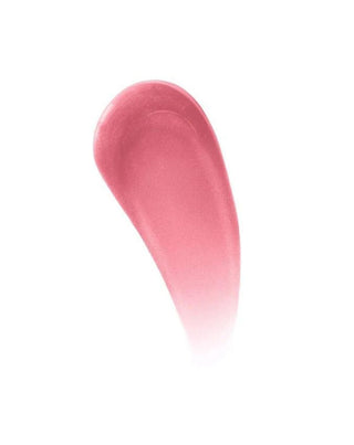 Lucidalabbra con acido ialuronico e vitamina E Lifter Gloss 005 Petal Maybelline
