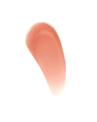 Lucidalabbra con acido ialuronico e vitamina E Lifter Gloss 007 Amber Maybelline - 2