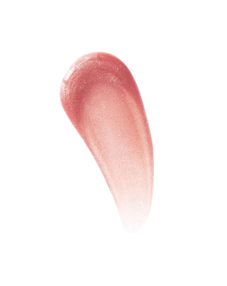 Lucidalabbra con acido ialuronico e vitamina E Lifter Gloss 003 Moon Maybelline - 2