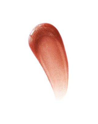Lucidalabbra con acido ialuronico e vitamina E Lifter Gloss 017 Copper Maybelline - 2