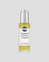 Serum Vitamin C Tetra 15% Time-reversing treatment z bursztynem i żeń-szeniem BIOUP