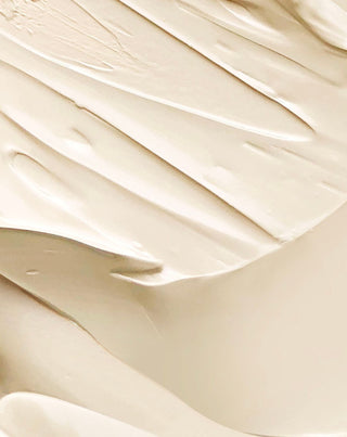 Fondotinta Collagene Idratante colore Vanilla 300N Paese 1 - 2