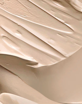Fondotinta Collagene Idratante colore Beige 302N Paese 1 - 2