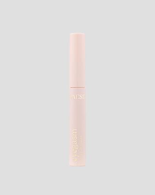 Gel trasparente con trattamento nutriente per sopracciglia Eyegasm Paese - 1