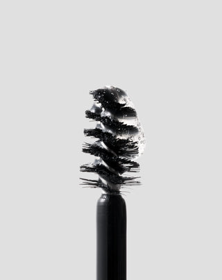 Gel trasparente con balsamo per sopracciglia Eyegasm Paese - 2
