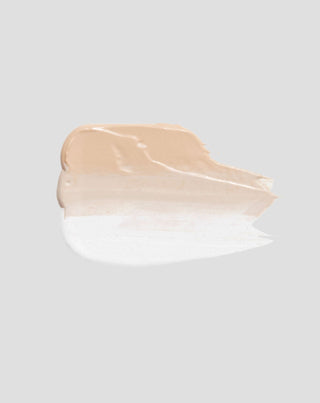 Base per il trucco che si adatta al colore della pelle Primer Plus+ 005 Chameleon Gosh - 2