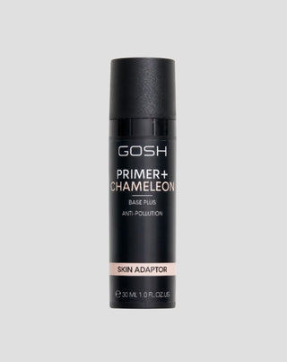 Base per il trucco che si adatta al colore della pelle Primer Plus+ 005 Chameleon Gosh - 1