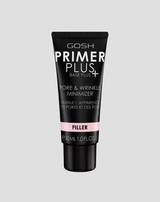 Base per make-up levigante Primer Plus Base Pore&Wrinkle 006 Filler Gosh - 1