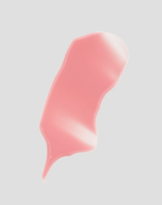 Balsamo labbra idratante e nutriente con SPF 15 colore 001 Nude Soft'n Tinted Gosh - 2