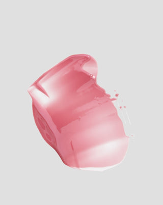 Balsamo labbra idratante e nutriente con SPF 15 colore 004 Vintage Rose Soft'n Tinted Gosh - 2