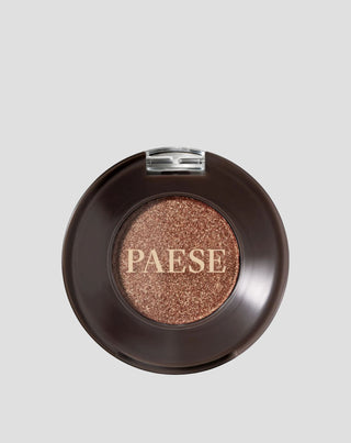 Ombretto Eyegasm di Paese - 17