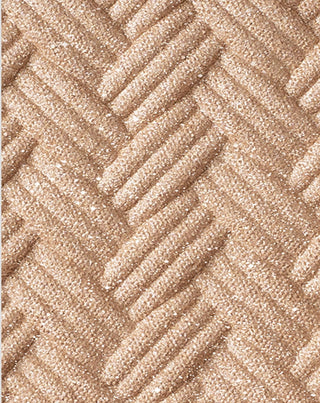 Illiminante pressato Shine On Viva Glow Affect Professional Cosmetics - 3