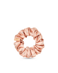 Oro rosa