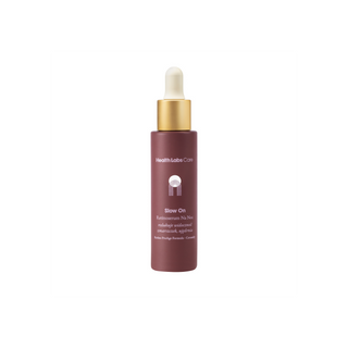 Retinoserum notte Slow On Night per levigare le rughe e uniformare il tono della pelle Health Labs Care - 1