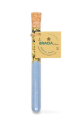 Gelsomino blu