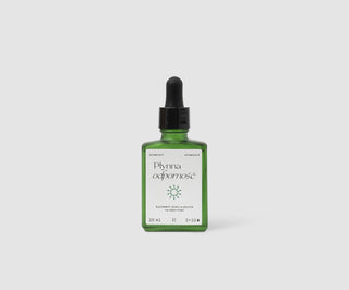 Integratore immunitario liquido con vitamine D ed E Rivereen liquid immunity - 1