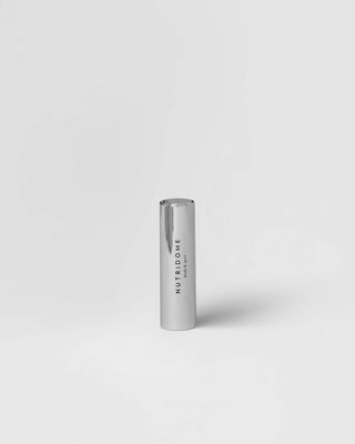 Stick opaco per labbra con vitamine, cera e olio naturale Passionate Affair Nutridome - 2
