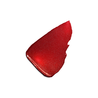Rossetto satinato 345 Cristal Cerise Color Riche L'Oreal Paris - 2