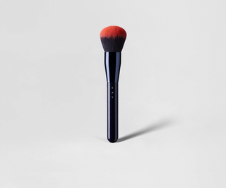 Pennello per cipria che non fa polvere per cosmetici in polvere nr 11 Say Makeup - 1