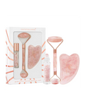 Quarzo rosa