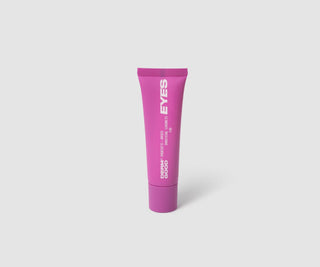 Crema contorno occhi antirughe con probiotici 40+ Derm Good