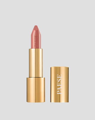 Rossetto cremoso NUDElightful Paese - 9