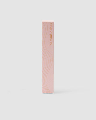 Eyeliner per l'applicazione di ciglia finte magnetiche Eyeliner magnetico Bamm!Lashes - 3