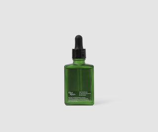 Integratore immunitario liquido con vitamine D ed E Rivereen liquid immunity - 3