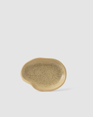 Vassoio per Palo Santo, ceramica fatta a mano Kukka - 3