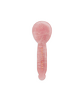 Quarzo rosa